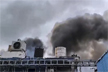 Telangana pharma plant explosion: Death toll rises to 34